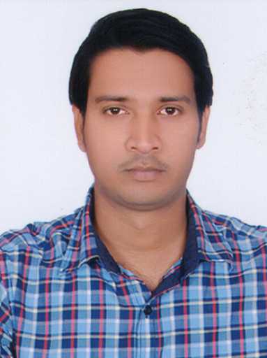 Profile-Photo